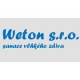 <strong>Weton s.r.o.</strong>