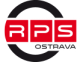 <strong>RPS Ostrava a.s.</strong>