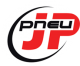  <strong>JP Pneu, s.r.o. </strong>