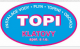 T O P I Klatovy, spol. s r.o.