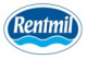 <strong>Rentmil s.r.o.</strong>