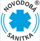 Novodobá Sanitka s.r.o.