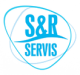 <strong>S & R servis s.r.o.</strong>