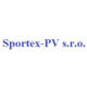 Sportex-PV s.r.o.