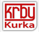 Krby Kurka