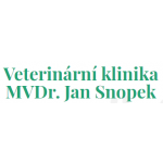 Snopek Jan, MVDr. - veterinární klinika