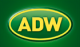 <strong>ADW AGRO</strong> a.s.