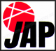 <strong>JAP INDUSTRIES s.r.o.</strong>