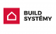 <strong>Build-systémy s.r.o.</strong>