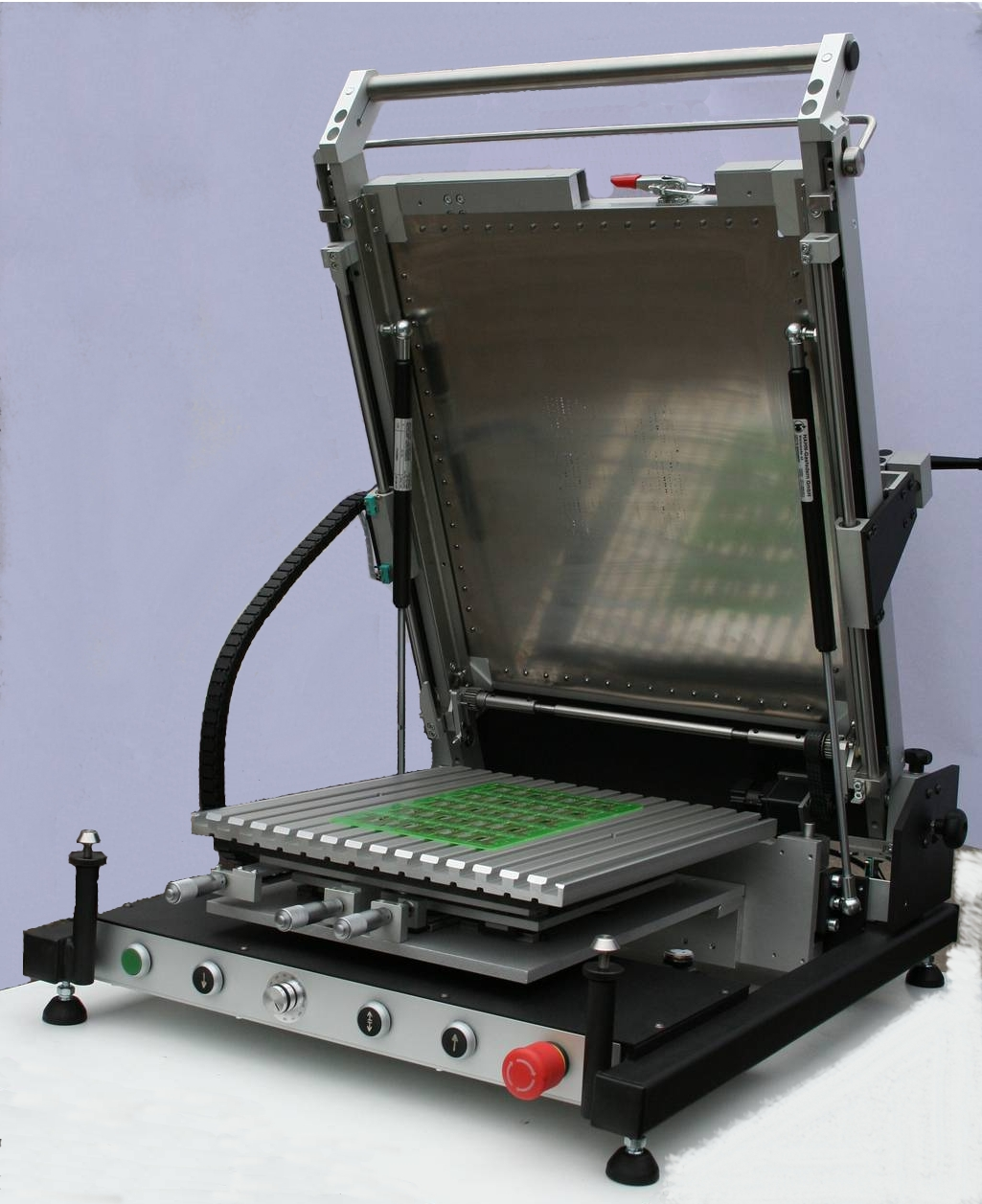 Принтер для любых поверхностей. Ручной трафаретный принтер Mechatronic Systems s20. Ручной трафаретный принтер SR-2000. Полуавтоматический трафаретный принтер STP-550. Трафаретный принтер SMD.