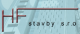 <strong>HF stavby s.r.o.</strong>