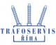 Trafoservis-Říha s.r.o.