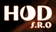 HOD s.r.o.