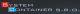 System Container s.r.o.