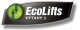 EcoLifts Výtahy 1 s.r.o.