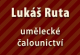 Lukáš Ruta