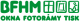 BFHM spol. s r.o.