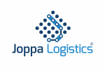 <strong>Joppa Logistics s.r.o.</strong>