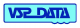 VSP DATA a.s.