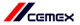 CEMEX Czech Republic, s.r.o.