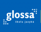 Glossa Language Services, s.r.o.