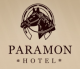 Hotel Paramon - Zdeňka Tesařová