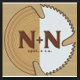 <strong>N + N spol. s r.o.</strong>