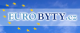 EUROBYTY - realitní společnost s.r.o.