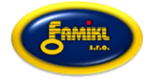 FAMIKL s.r.o.