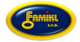 FAMIKL s.r.o.