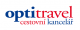 optitravel s.r.o.