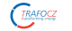 <strong>TRANSFORMÁTORY </strong><br>Trafo CZ, a.s.