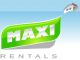 Maxi rentals s.r.o.