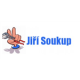 Havarijní služba - Jiří Soukup