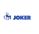 <strong>Joker z. s.</strong>