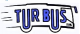 Tur Bus s.r.o.