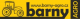 <strong>Bárny agro s.r.o.</strong>