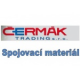ČERMÁK trading, s.r.o.