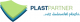 Plast partner spol. s r.o.