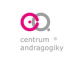 <strong>Centrum andragogiky, s.r.o.</strong>