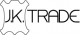 J.K. Trade s.r.o.
