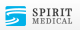 SPIRIT MEDICAL spol. s r.o.