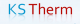 <strong>KS Therm, s.r.o.</strong>