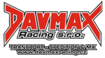 <strong>DAVMAX racing s.r.o.</strong>