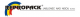 REPROPACK Jablonec n.N., s.r.o.