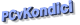 PC v Kondici </br> Michal Beneš