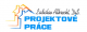 Projektové práce <br/> Ladislav Albrecht, DiS.
