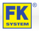 FK system <br> povrchové úpravy, s.r.o.