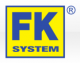 FK system <br> povrchové úpravy, s.r.o.