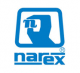 NAREX ROLL s.r.o.